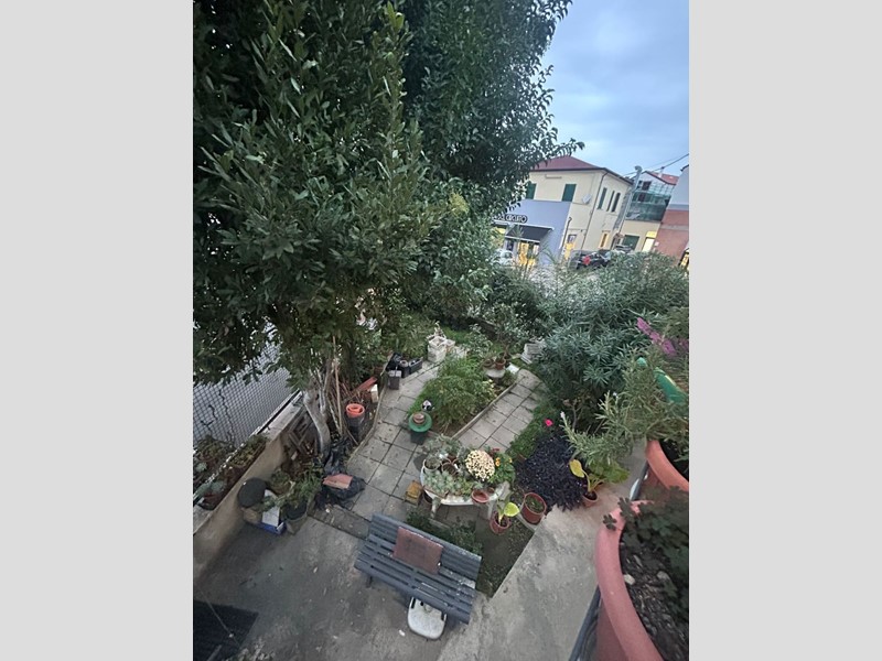 Casa Indipendente in Vendita a Pescara, 329'000€, 219 m², arredato