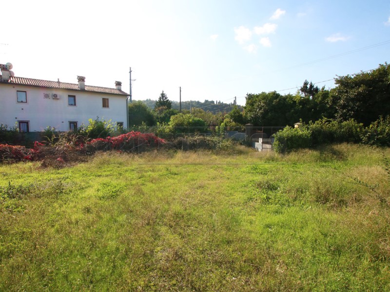 Casa Indipendente in Vendita a Vicenza, 199'000€, 631 m²