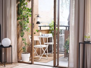 Appartamento in Vendita a Osimo, zona Maxi parcheggio, 83'000€, 83 m²