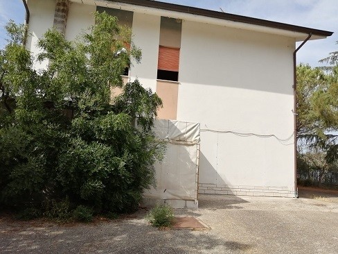 Casa Indipendente in Vendita a Rimini, 335'000€, 439 m²