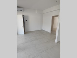 Appartamento in Vendita a Rimini, 355'000€, 85 m², con Box