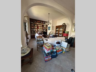Casa Indipendente in Vendita a Pisa, 285'000€, 140 m², con Box