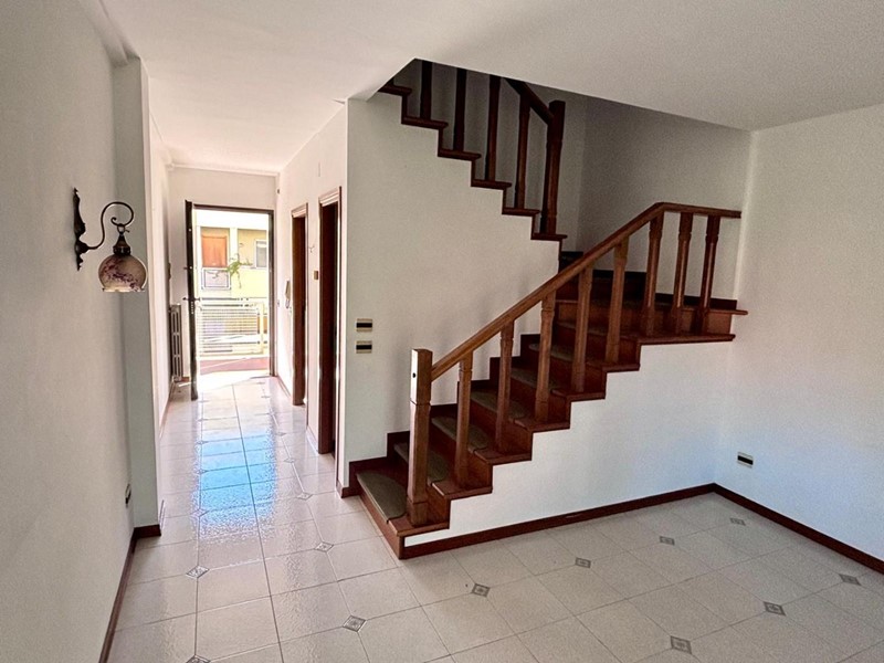 Appartamento in Vendita a Pontedera, 155'000€, 95 m²