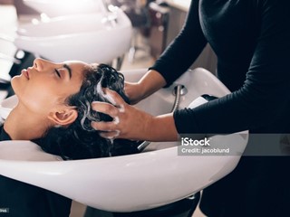 Attività commerciale in Vendita a Poggio a Caiano, 70'000&euro;, 100 m²