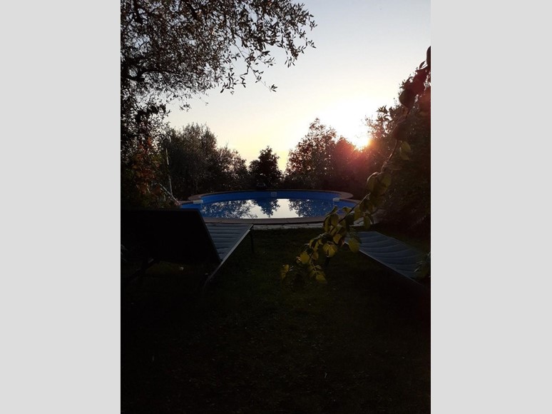 Villa in Vendita a Massa, zona San Carlo, 1'200'000&euro;, 250 m²