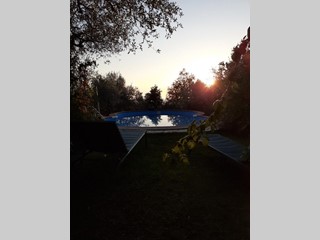 Villa in Vendita a Massa, zona San Carlo, 1'200'000&euro;, 250 m²