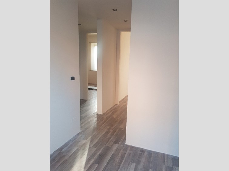 Magazzino in Affitto a Cascina, zona Navacchio, 550€, 60 m²