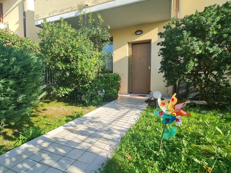 Trilocale in Vendita a Fucecchio, 195'000€, 77 m²