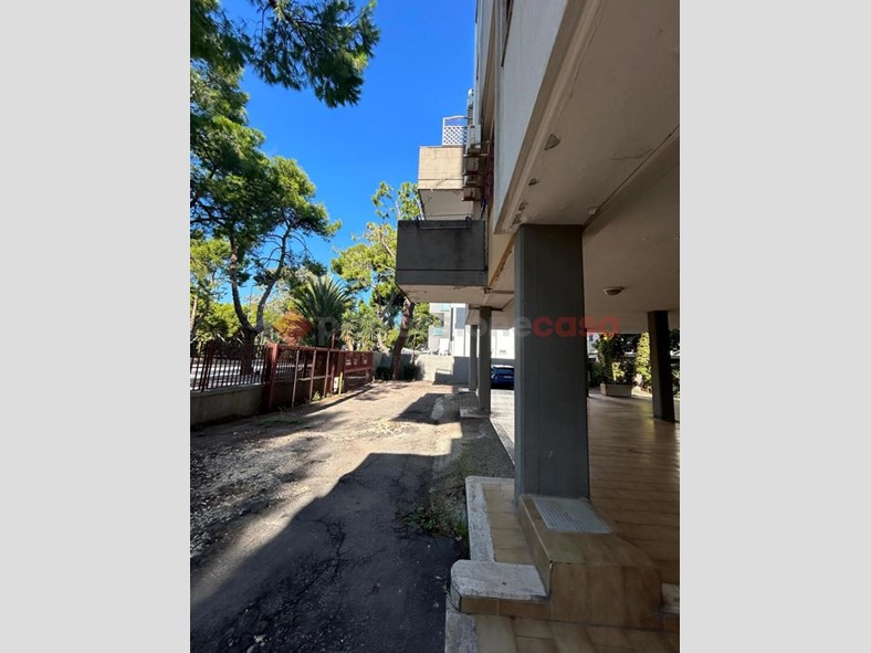 Bilocale in Vendita a Bari, 115'000€, 51 m²