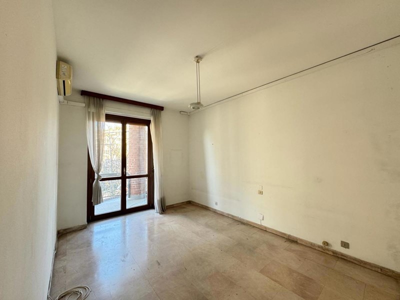 Appartamento in Vendita a Milano, 1'650'000€, 215 m²