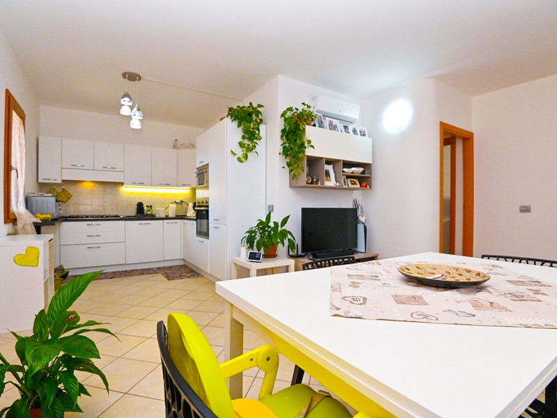 Trilocale in Vendita a Muravera, 127'000&euro;, 92 m², arredato