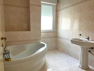 Appartamento in Vendita a San Severo, 129'000&euro;, 112 m²