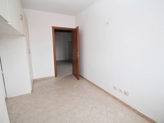Bilocale in Vendita a Gorla Minore, 55'000€, 55 m²