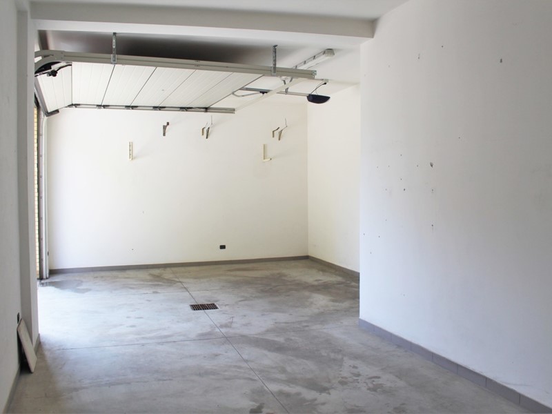 Box in Affitto a Lanciano, 220&euro;, 40 m²