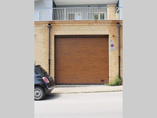 Box in Affitto a Lanciano, 220&euro;, 40 m²