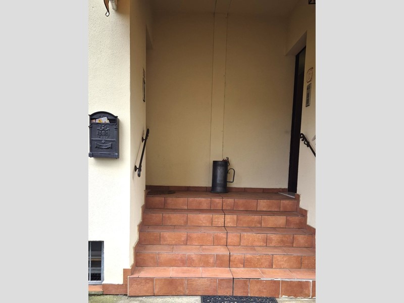 Casa Semi Indipendente in Vendita a Luni, zona Isola, 255'000€, 171 m²