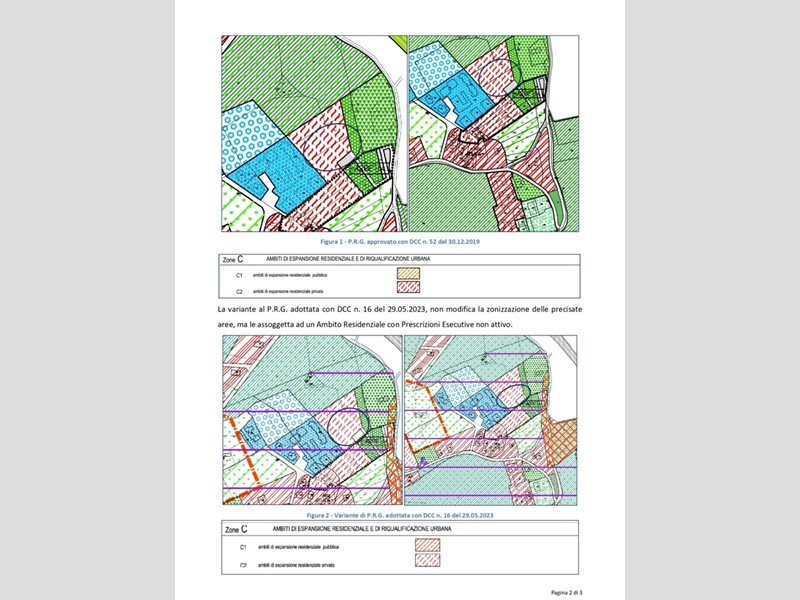 Terreno edificabile in Vendita a Tortoreto, 280'000€, 7880 m²