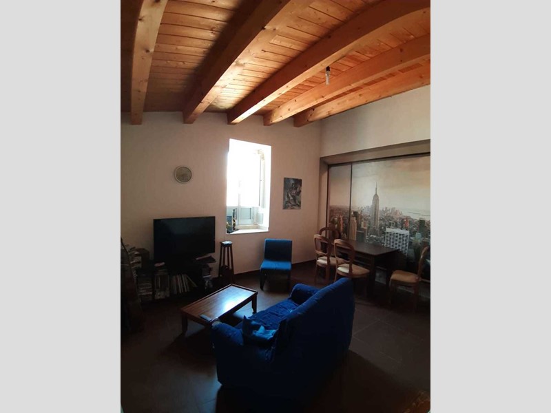 Casa Indipendente in Vendita a Ragusa, 52'000&euro;, 120 m², arredato