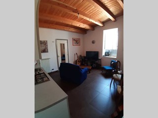 Casa Indipendente in Vendita a Ragusa, 52'000&euro;, 120 m², arredato