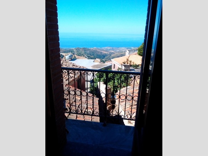 Casa Indipendente in Vendita a Bova, 85'000€, 60 m²