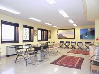 Ufficio in Vendita a Santa Croce sull'Arno, 450'000€, 475 m²