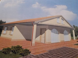 Terreno edificabile in Vendita a Fucecchio, 85'000€, 184 m²