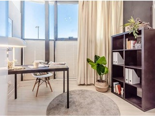 Ufficio in Vendita a Fucecchio, 149'000€, 90 m²