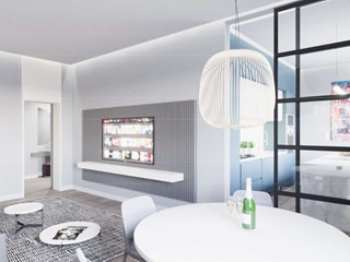 Quadrilocale in Vendita a San Miniato, 170'000€, 110 m²