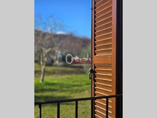 Quadrilocale in Vendita a Montepulciano, zona Sant'Albino, 130'000€, 70 m², con Box