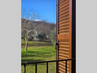 Quadrilocale in Vendita a Montepulciano, zona Sant'Albino, 130'000&euro;, 70 m², con Box
