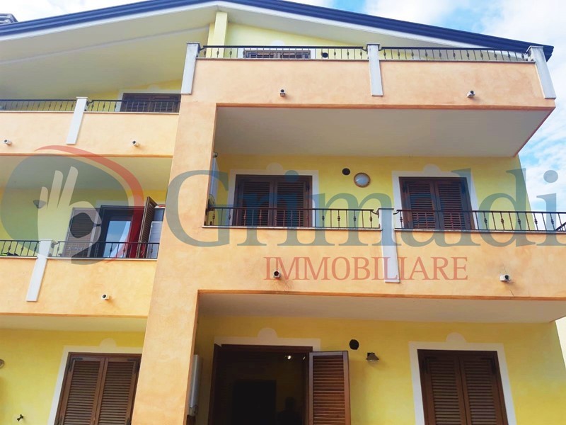 Bilocale in Vendita a Perugia, 59'000€, 32 m², arredato