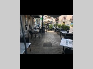 Attività commerciale in Vendita a Milazzo, 250'000€, 95 m²