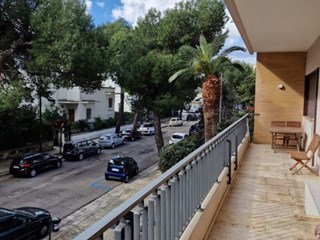 Appartamento in Affitto a Lecce, zona san lazzaro, 1'200&euro;, 220 m², con Box