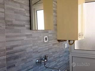 Trilocale in Vendita a Livorno, 119'000€, 60 m², arredato