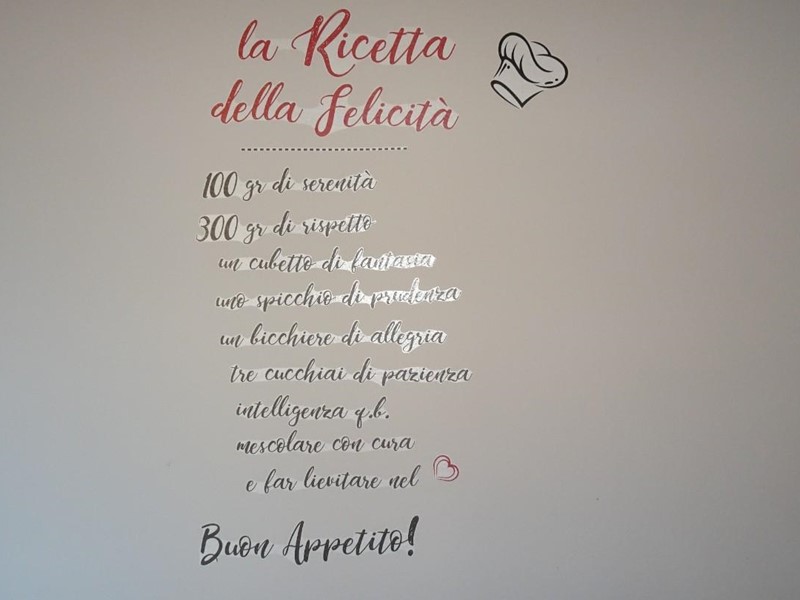 Quadrilocale in Vendita a Cascina, 139'000€, 110 m², con Box