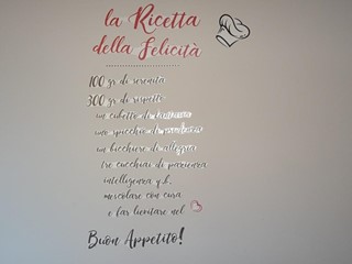 Quadrilocale in Vendita a Cascina, 139'000€, 110 m², con Box