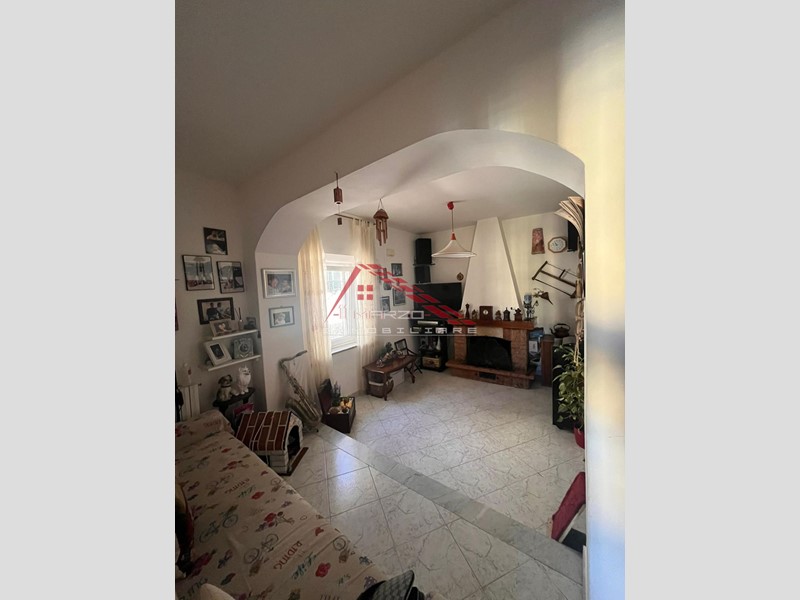 Appartamento in Vendita a Santa Luce, 98'000€, 98 m²