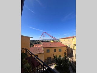 Appartamento in Vendita a Santa Luce, 98'000€, 98 m²