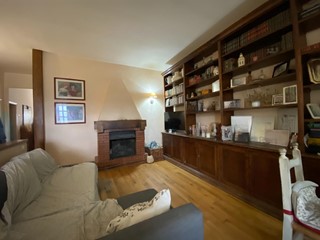 Appartamento in Vendita a Montelupo Fiorentino, 260'000€, 115 m²