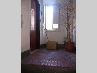 Quadrilocale in Vendita a Buti, 35'000€, 80 m²