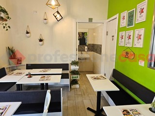 Attività commerciale in Vendita a San Gimignano, 85'000€, 50 m²