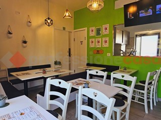 Attività commerciale in Vendita a San Gimignano, 85'000€, 50 m²