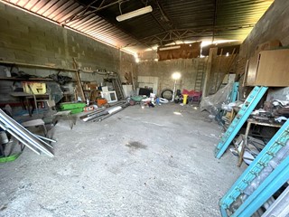 Casa Indipendente in Vendita a Cerveteri, 255'000€, 130 m²