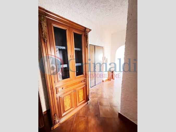 Trilocale in Vendita a Roma, 199'000€, 70 m²