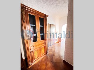 Trilocale in Vendita a Roma, 199'000€, 70 m²