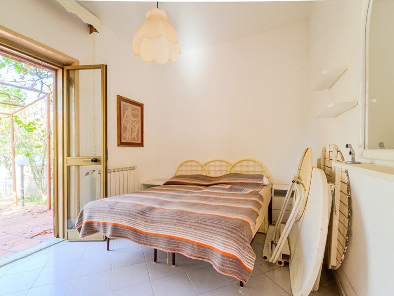 Casa Indipendente in Vendita a Montalbano Elicona, 39'000€, 45 m², arredato