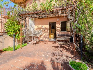 Casa Indipendente in Vendita a Montalbano Elicona, 39'000€, 45 m², arredato