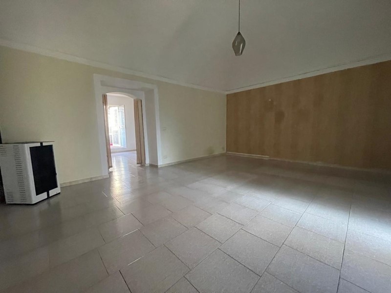 Casa Indipendente in Vendita a Tremestieri Etneo, 96'000€, 70 m²