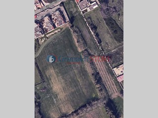 Terreno edificabile in Vendita a Lecce, 105'000€, 15274 m²