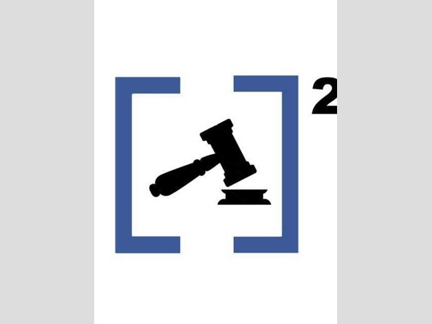 Quadrilocale in Vendita a San Giovanni in Marignano, 162'563€, 223 m²